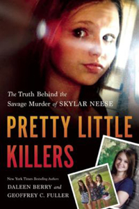 Pretty Little Killers