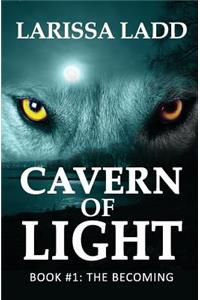 Cavern of Light