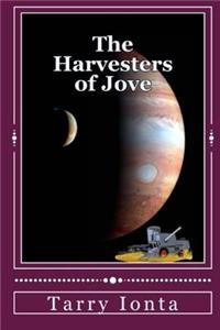 Harvesters of Jove