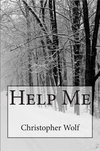Help Me