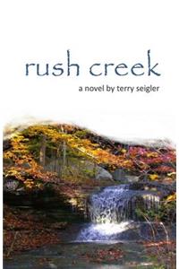 Rush Creek