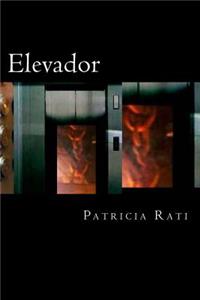 Elevador: Lugar Comum