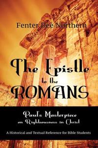 The Epistle to the ROMANS