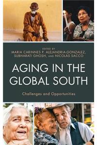 Aging in the Global South