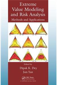 Extreme Value Modeling and Risk Analysis