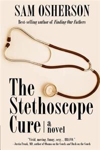 The Stethoscope Cure