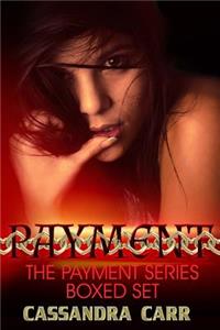 Payment Series Boxed Set