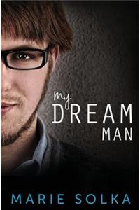 My Dream Man