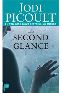 Second Glance