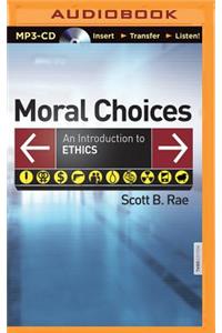 Moral Choices
