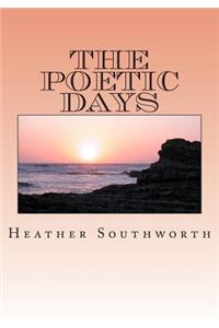 Poetic Days