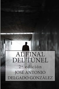 Final del Túnel