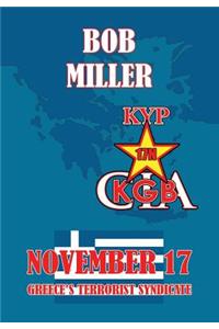 November 17