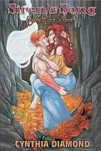 Siren's Song