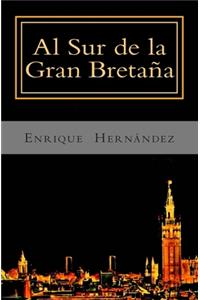 Al Sur de la Gran Bretaña