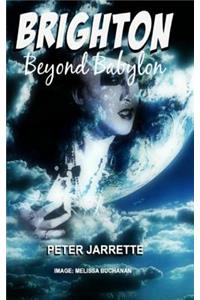 Brighton Beyond Babylon
