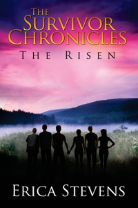 The Survivor Chronicles