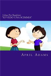 Libro Per Bambini