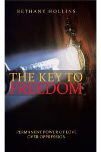 Key to Freedom