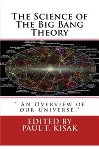 Science of The Big Bang Theory