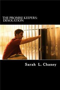 Promise Keepers