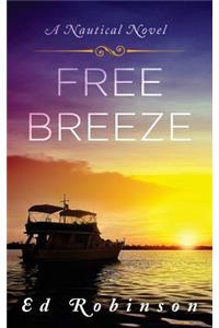 Free Breeze