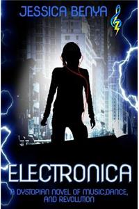 Electronica
