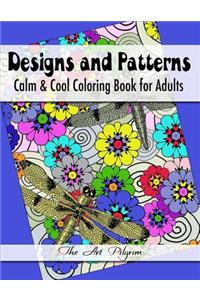 Designs and Patterns