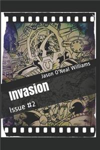 Invasion