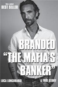 Branded 