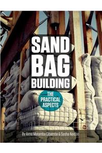 Sand bag Building