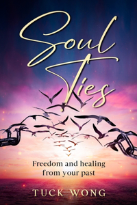 Soul Ties