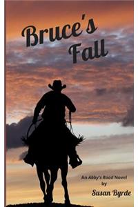Bruce's Fall