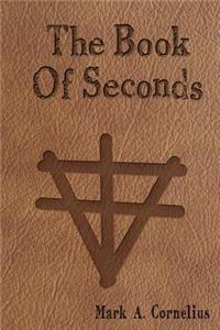 Book Of Seconds