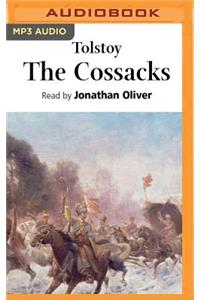 The Cossacks