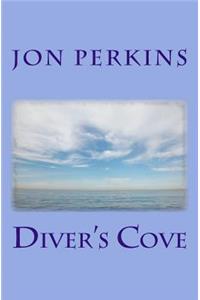 Diver's Cove