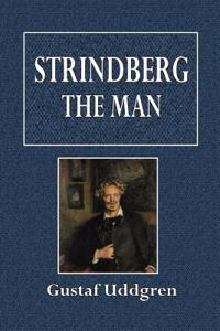 Strindberg the Man