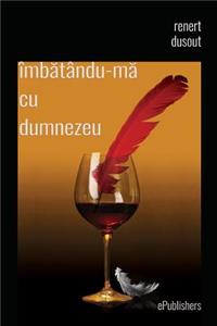 Imbatandu-Ma Cu Dumnezeu