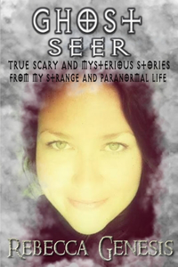 Ghost Seer