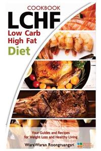 Lchf