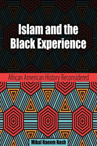 Islam and the Black Experience