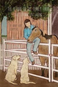 Return To The Family Farm