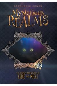 Mysterious Realms