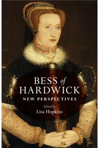 Bess of Hardwick