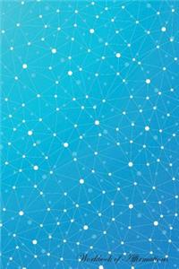 Geometric Dots Workbook of Affirmations Geometric Dots Workbook of Affirmations