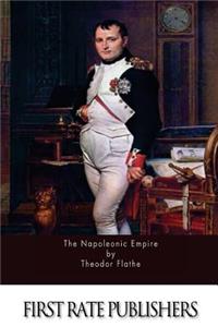 Napoleonic Empire