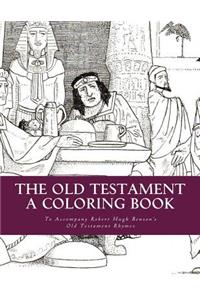 Old Testament