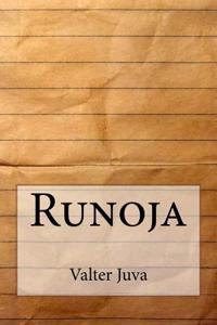 Runoja