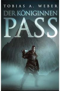 Der Königinnenpass
