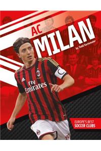 AC Milan